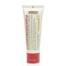 Jack N' Jill Natural Toothpaste Organic Strawberry 50g - 2