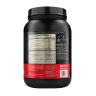 Optimum Nutrition Gold Standard 100% Whey Powder Vanilla Ice Cream 900g - 3