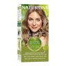 Naturtint Permanent Hair Colour 8N (Wheat Germ Blonde) - 1