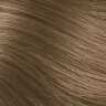Naturtint Permanent Hair Colour 8N (Wheat Germ Blonde) - 2
