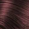 Naturtint Permanent Hair Colour 5M (Light Mahogany Chestnut) - 2