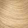 Naturtint Permanent Hair Colour 9N (Honey Blonde) - 2
