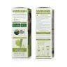 Naturtint Permanent Hair Colour 9N (Honey Blonde) - 4