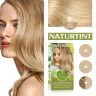 Naturtint Permanent Hair Colour 9N (Honey Blonde) - 6