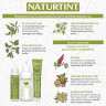 Naturtint Permanent Hair Colour 9N (Honey Blonde) - 7