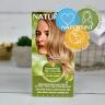 Naturtint Permanent Hair Colour 9N (Honey Blonde) - 8