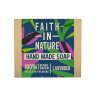 Faith in Nature Lavender Soap 100g - 1