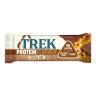 Trek Cocoa Oat Flapjack 50g - 1