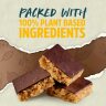 Trek Cocoa Oat Flapjack 50g - 3