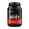 Optimum Nutrition Gold Standard 100% Whey Powder Chocolate Peanut Butter 896g - 1