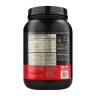 Optimum Nutrition Gold Standard 100% Whey Powder Chocolate Peanut Butter 896g - 3