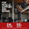 Optimum Nutrition Gold Standard 100% Whey Powder Chocolate Peanut Butter 896g - 4