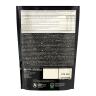 Optimum Nutrition Gold Standard 100% Whey Powder Strawberry 450g - 2