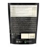 Optimum Nutrition Gold Standard 100% Whey Powder Double Rich Chocolate 465g - 2