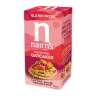 Nairn's Gluten Free Oatcakes 213g - 1