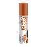 Dr Organic Moroccan Argan Oil Lip Balm 5ml - 1