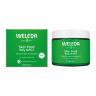 Weleda Skin Food Body Butter 150ml - 1