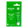 Weleda Skin Food Lip Balm 8ml - 1