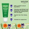 Weleda Skin Food Lip Balm 8ml - 2