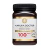 Manuka Doctor Premium Monofloral Manuka Honey MGO 100 500g - 1