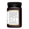 Manuka Doctor Premium Monofloral Manuka Honey MGO 100 500g - 2