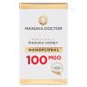 Manuka Doctor Premium Monofloral Manuka Honey MGO 100 500g - 3