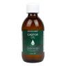 Holland & Barrett Castor Oil 250ml - 1