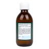 Holland & Barrett Castor Oil 250ml - 3