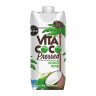 Vita Coco Pressed Coconut Water 330ml - 1