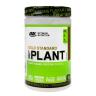 Optimum Nutrition Gold Standard 100% Plant Chocolate 684g - 1