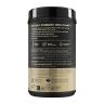 Optimum Nutrition Gold Standard 100% Plant French Vanilla Crème 684g - 2