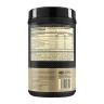 Optimum Nutrition Gold Standard 100% Plant French Vanilla Crème 684g - 3