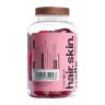 Starpowa Hair, Skin and Nail 60 Gummies - 3