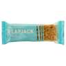 Holland & Barrett Oaty Flapjack 100g - 1