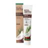 Ecodenta Certified Organic Anti-plaque Toothpaste with Coconut Oil 75ml - 1