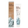 Ecodenta Certified Organic Sensitivity Relief Toothpaste with Salt 75ml - 1
