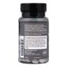 PE Nutrition Magnesium with Zinc 90 Tablets - 3