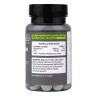 PE Nutrition Magnesium with Zinc 90 Tablets - 4