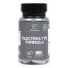 PE Nutrition Electrolyte Formula 60 Tablets - 1