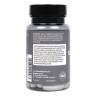 PE Nutrition Electrolyte Formula 60 Tablets - 3