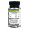 PE Nutrition Electrolyte Formula 60 Tablets - 4