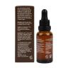 Vitaskin Vitamin C Collagen Boosting Serum - 2