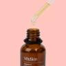 Vitaskin Vitamin C Collagen Boosting Serum - 4