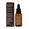 Vitaskin Vitamin A Intense Cell Renewal Oil - 2
