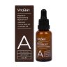 Vitaskin Vitamin A Rejuvenating Night Serum - 1