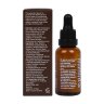 Vitaskin Vitamin A Rejuvenating Night Serum - 2