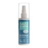 Salt of the Earth - Ocean & Coconut Natural Deodorant Refillable Spray 100ml - 1