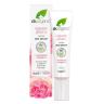 Dr Organic Guava Eye Serum - 1