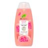 Dr Organic Guava Body Wash - 1