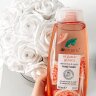 Dr Organic Guava Body Wash - 2